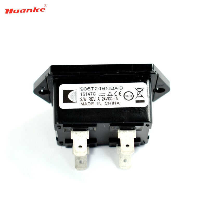 true Curtis 24V battery capacity meter battery indicator for golf cart forklift truck electric vehicle