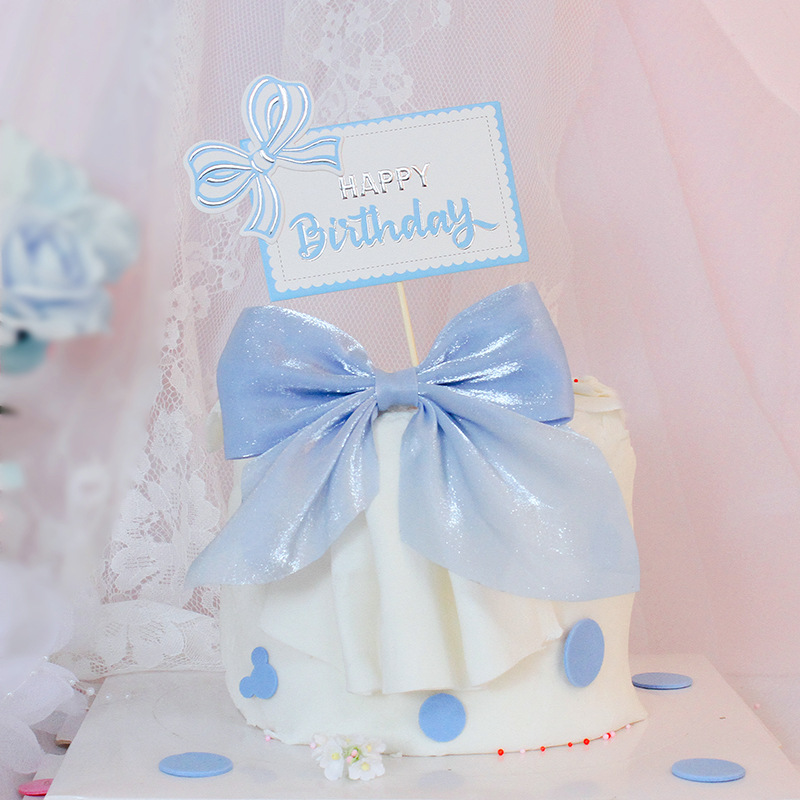 Decoración de temática de oso marrón azul, plato de 7 "/9", servilleta, taza, vajilla desechable para Baby Shower, decoración de cumpleaños con tema de oso: Borgoña