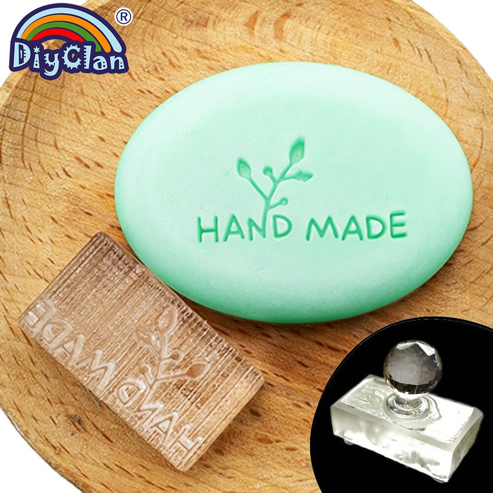 CRASPIRE Handgemaakte Zeep Stempel Kat Diy Acryl Stempel Zeep Vlinder Embossing Stempel Zeep Hoofdstuk Impressum Stempel Voor Handgemaakte Zeep Koekje Klei Aardewerk Koekjes Diy Bruids Douch