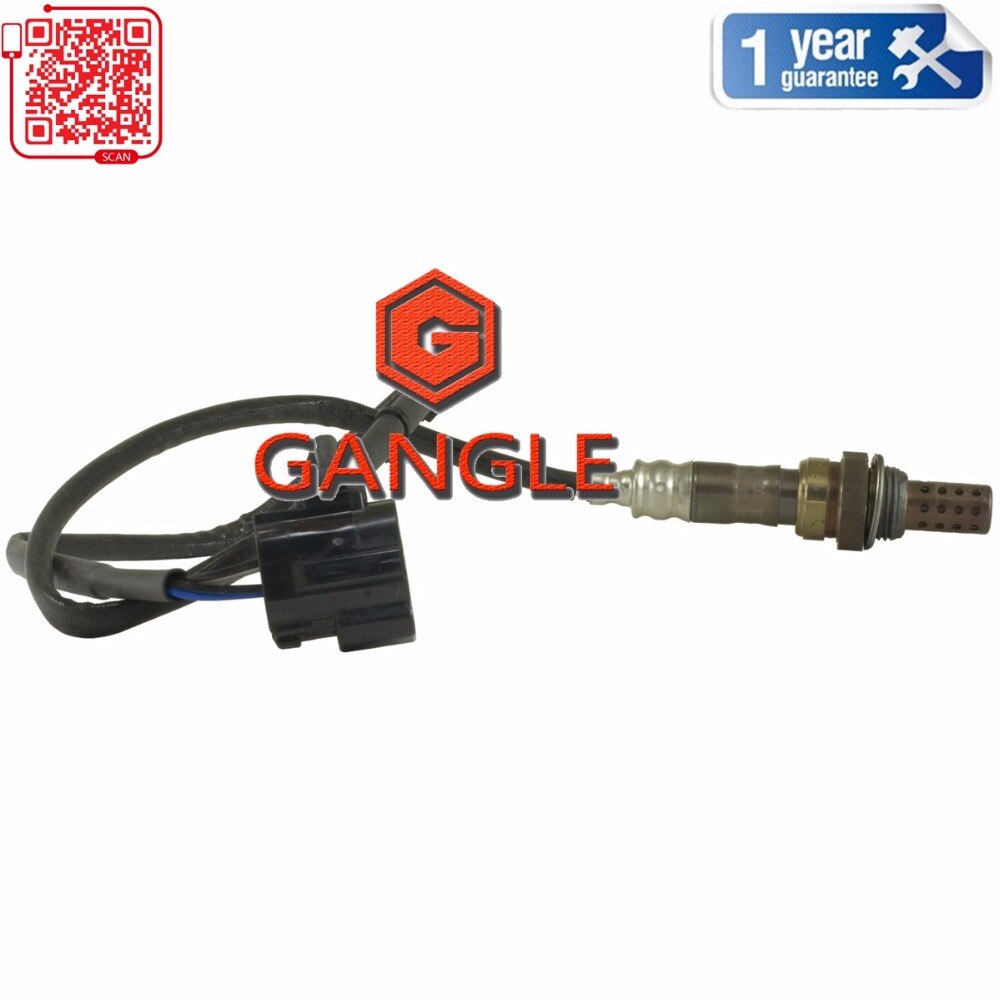 For 2001-2005 MAZDA MX-5 MIATA Oxygen Sensor GL-24723 BP6F-18-861B BP6F-18-861B9U 234-4723
