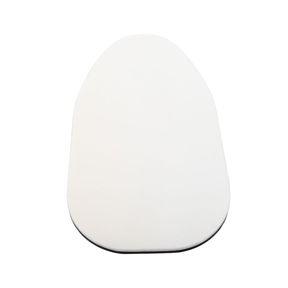 Snooker biljart pool stick kit keu shaft smoother & polisher duurzaam handgemaakt china: Default Title