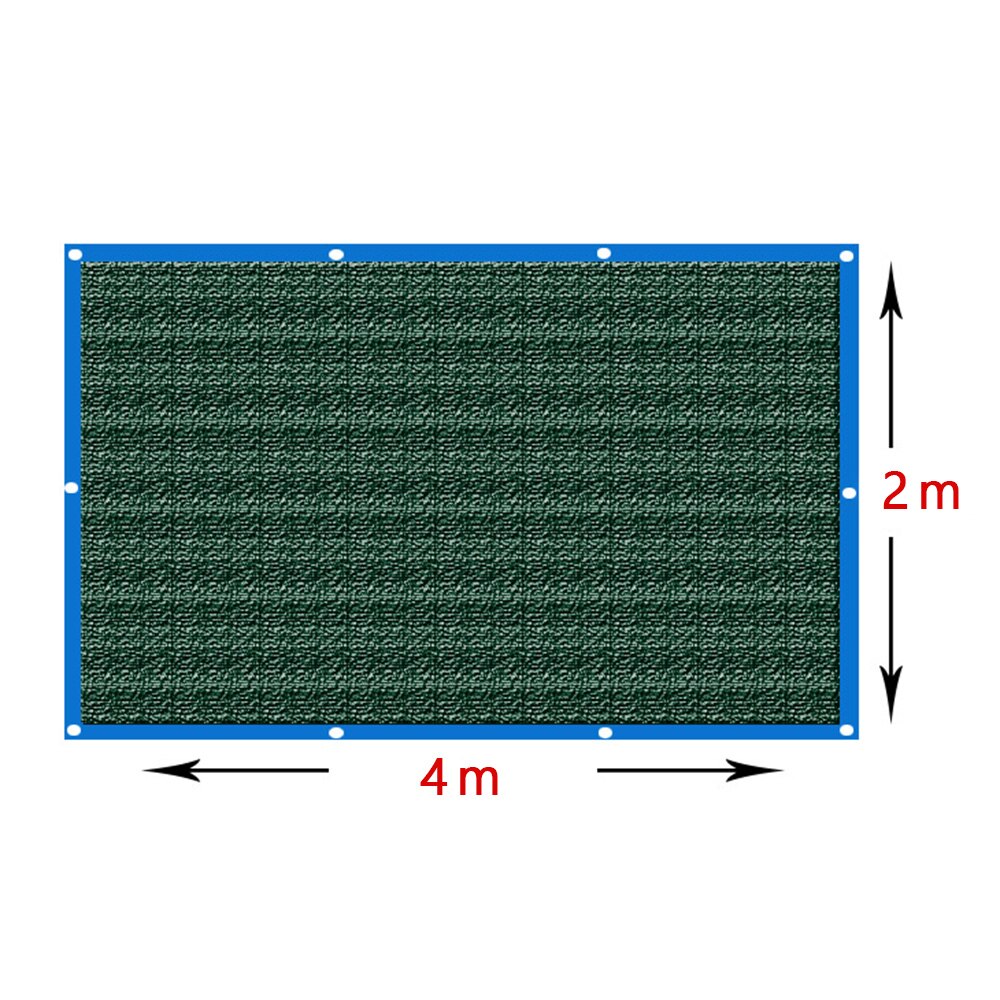 Awning Shade Shade Net Canopy 3 Pin Lightweight: 3