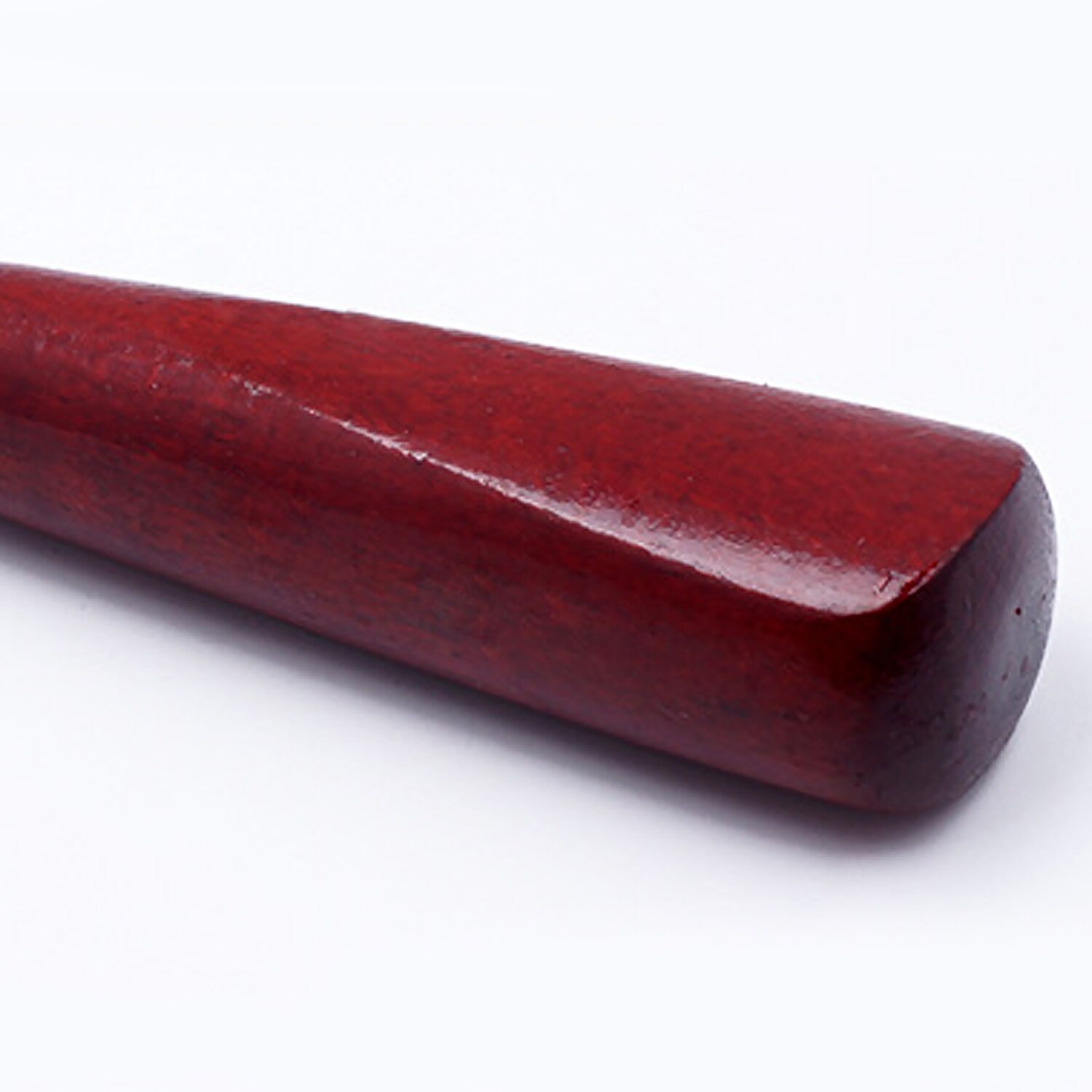 Stainless Steel DIY Leather Leathercraft Cutter Cutting Skiving Knife Tool for Professionals Artisans Beginners Amateurs