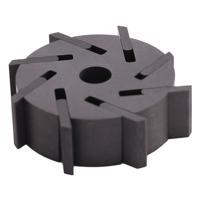 PSE Zentralverriegelung Vakuum Pumpe Motor- Laufrad für Mercedes SL S CL R230 W220 C215