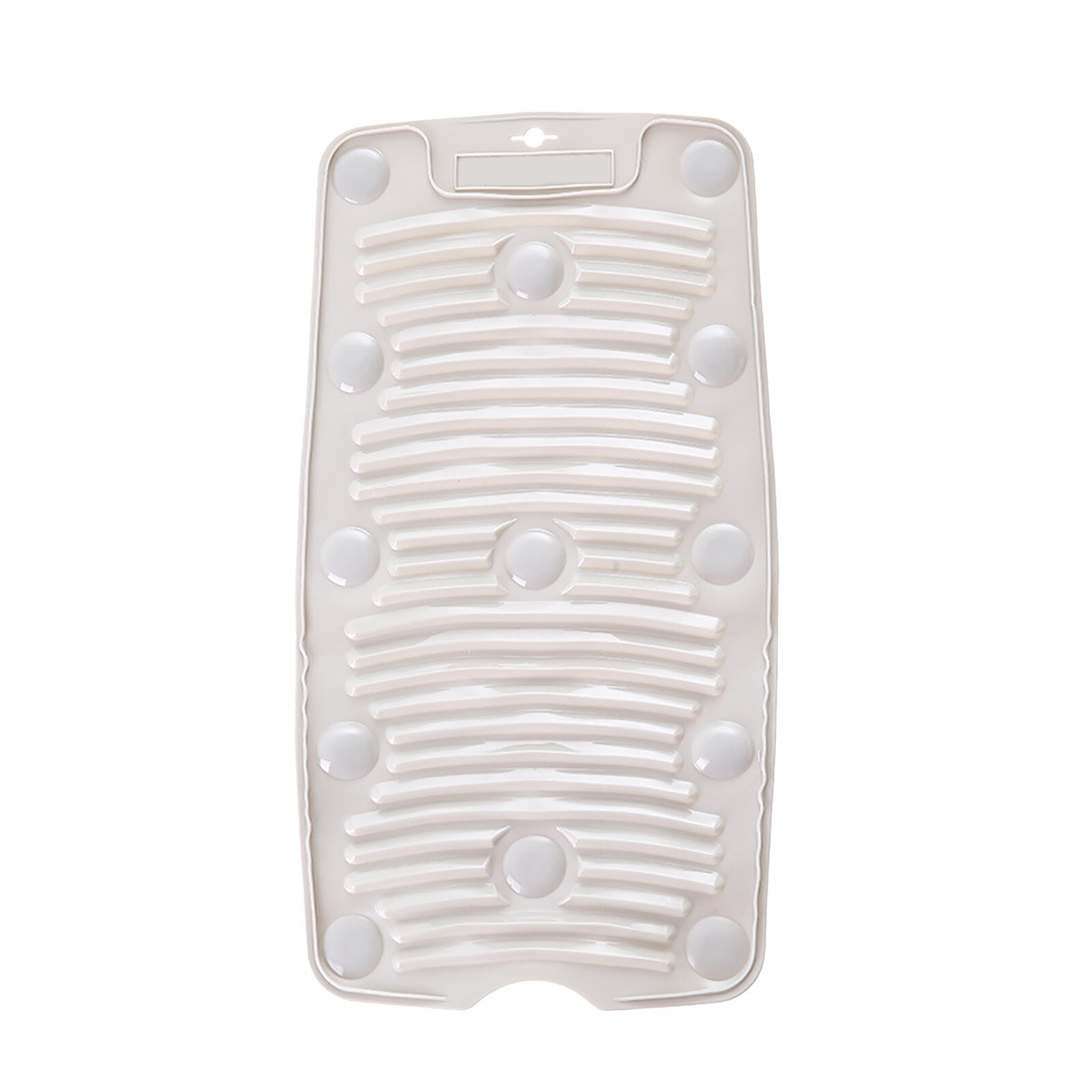 Bestsellers: De beste items in Wasborden - handpercussie op basis van de aankopen van -klanten Bestsellers: De beste items in Wasborden - handpercussie op basis van de aankopen van -klanten