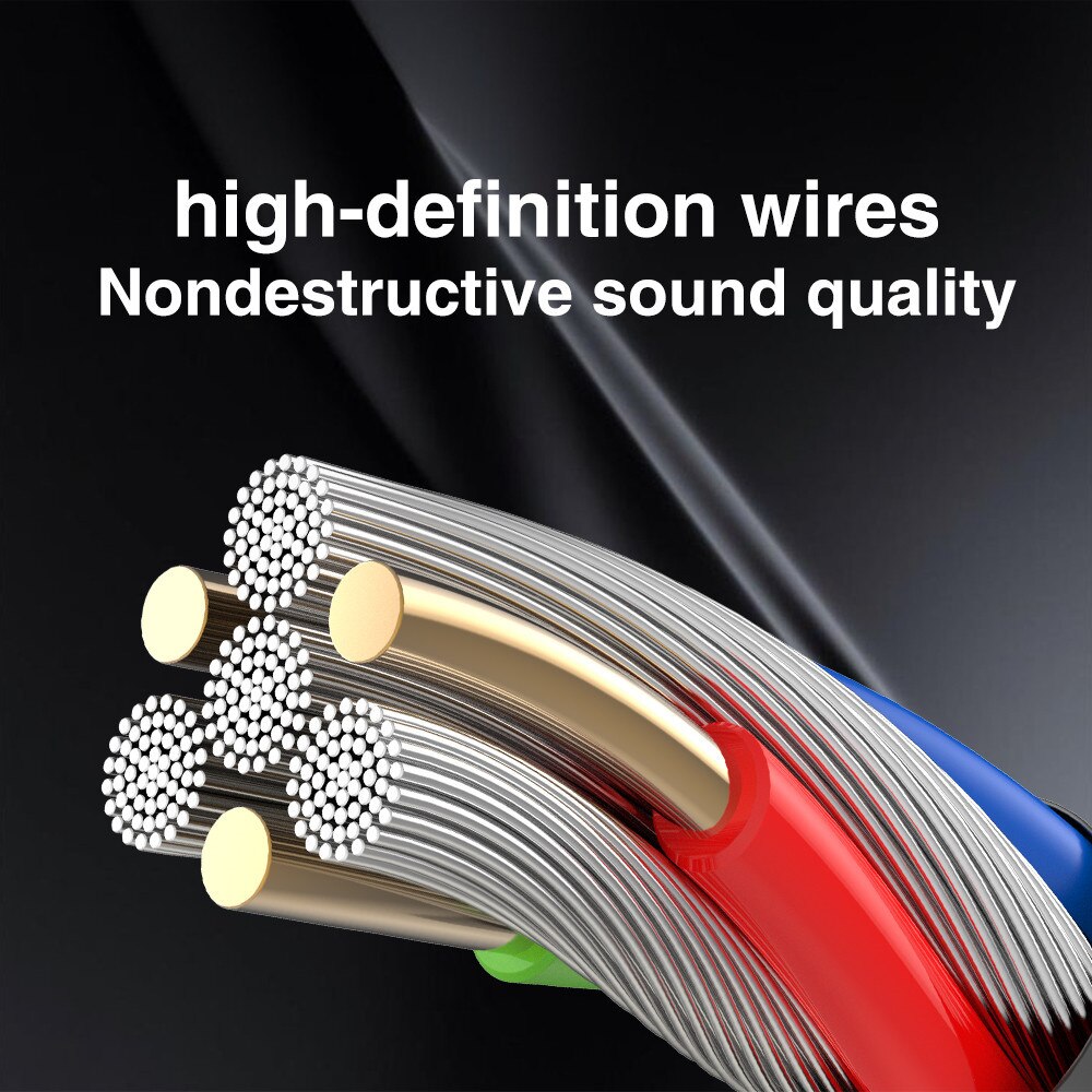 3.5mm Wired Dual Driver Earphones Stereo Bass Sport Running Headset HIFI Monitor Earbuds Handsfree With Microphone QKZ SK3