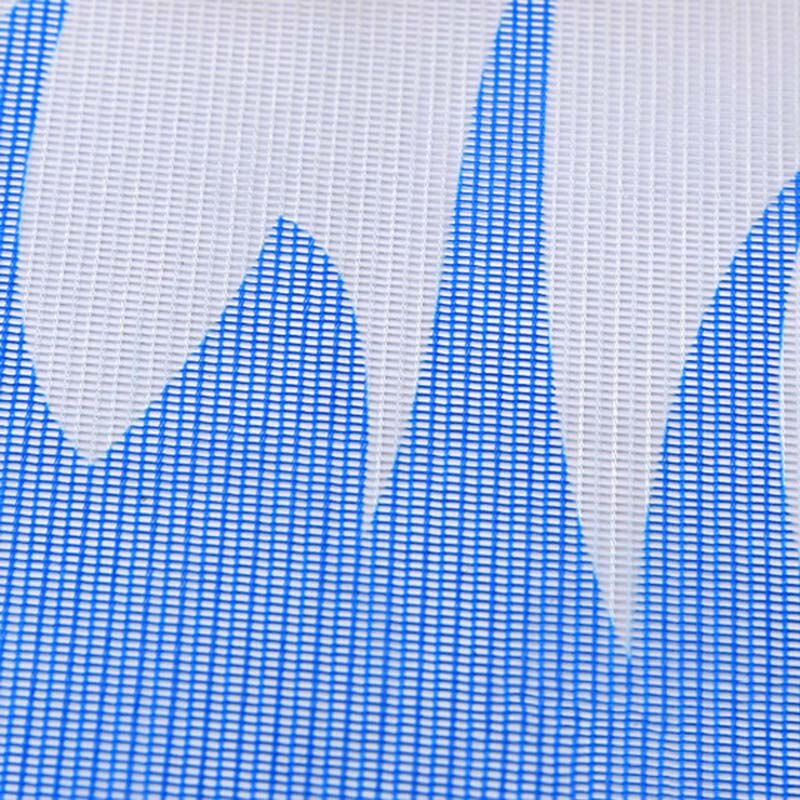 Home Magnetic Curtains with Magnets Insect Screen Mosquito Net On Door Window Mesh J2Y