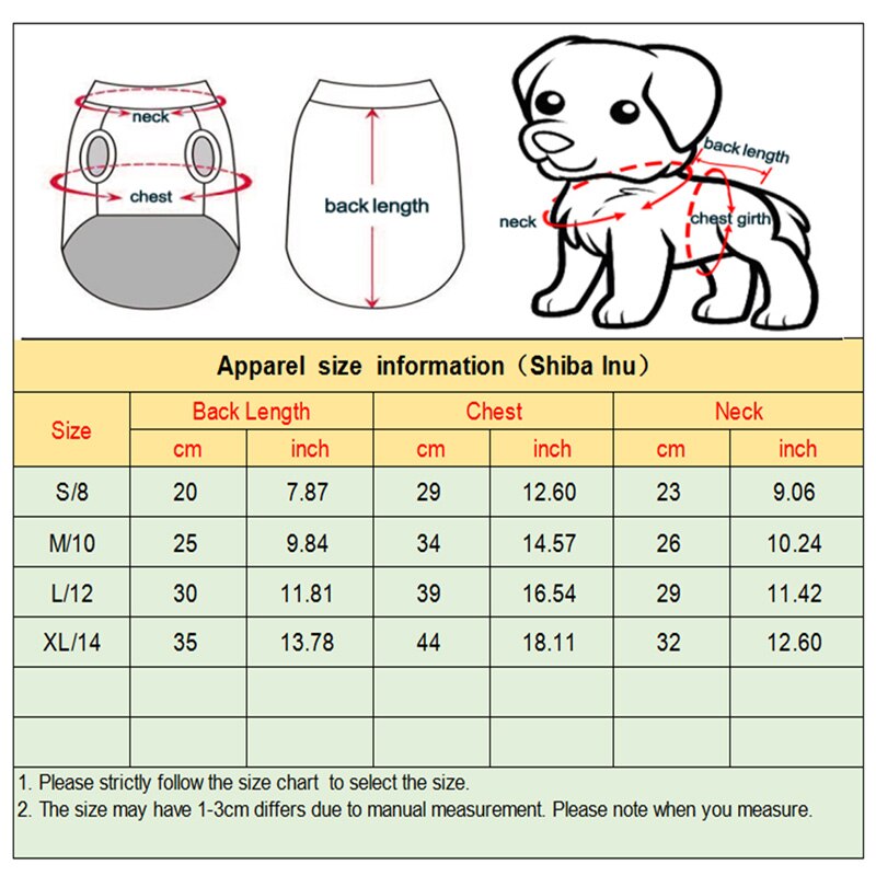 Vêtements de stérilisation pour chat, vêtements chirurgicaux Anti-léchage, vêtements de sevrage, doux, confortables et respirants, vêtements de soins pour animaux de compagnie