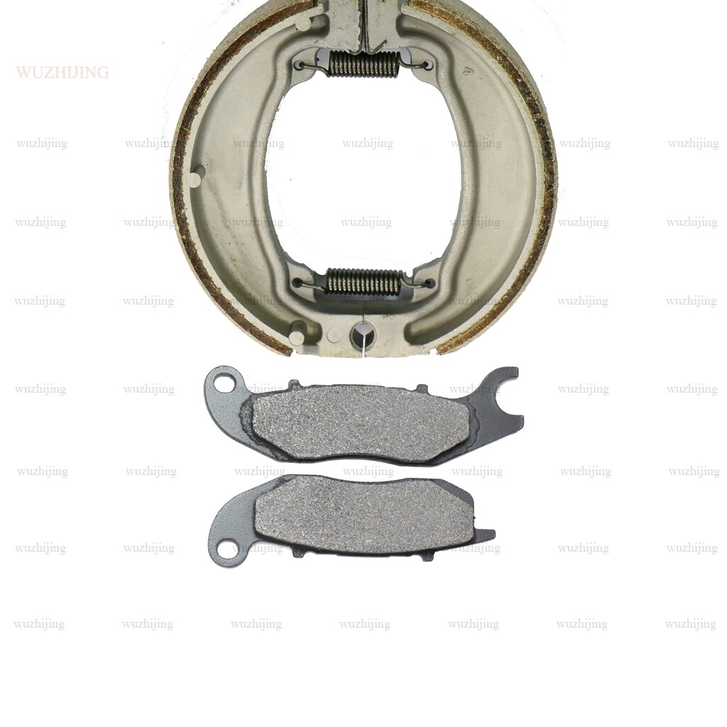 Spare parts and accessories for Honda CBF 125 | Louis Spare parts and accessories for Honda CBF 125 | Louis