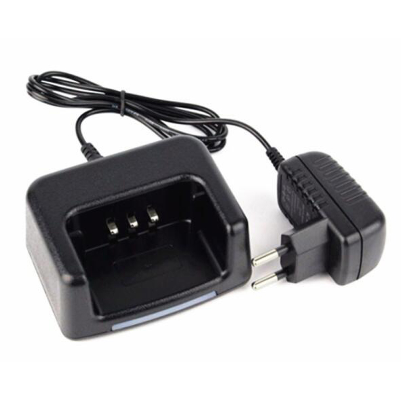 Tyt  md380 batteriladerbase for tytera md -380 md-uv380 rt3 rt3s mduv 380 dmr-radio walkie-talkie
