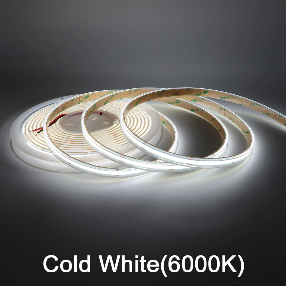 Ip68 wasserdichte LED streifen leuchten küche Kolben Band LED 1m 3m 5m schwimmbad LED streifen Schlecht flexibel Band lampe für Sauna: Gelb / Blau / 11-15W