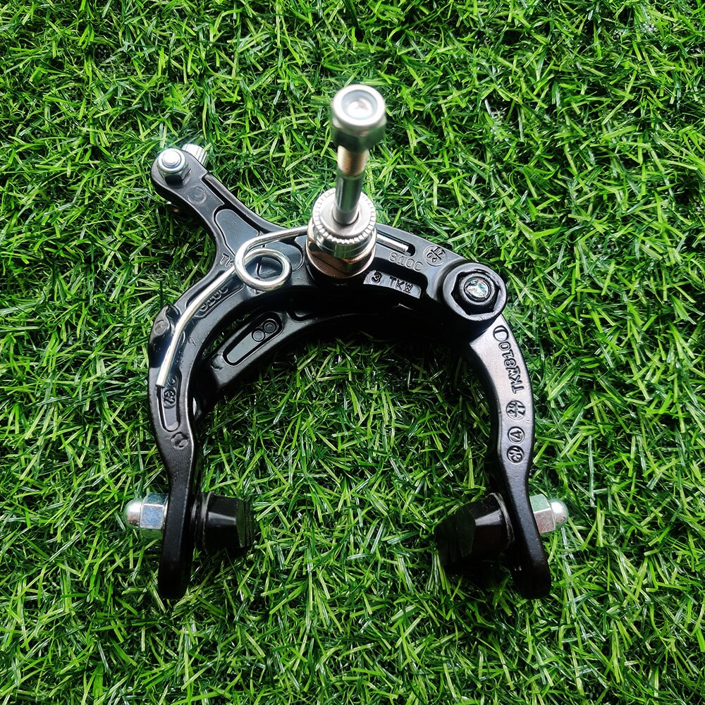 TEKTRO – freins de vélo de route 810C à traction latérale, paire de freins avant et arrière en alliage d&#39;aluminium, 430g