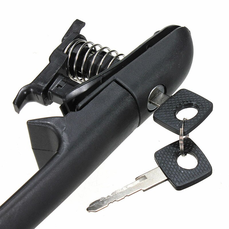 DOOR HANDLE FOR MERCEDES SPRINTER & VW LT SIDE LOADING 901760459