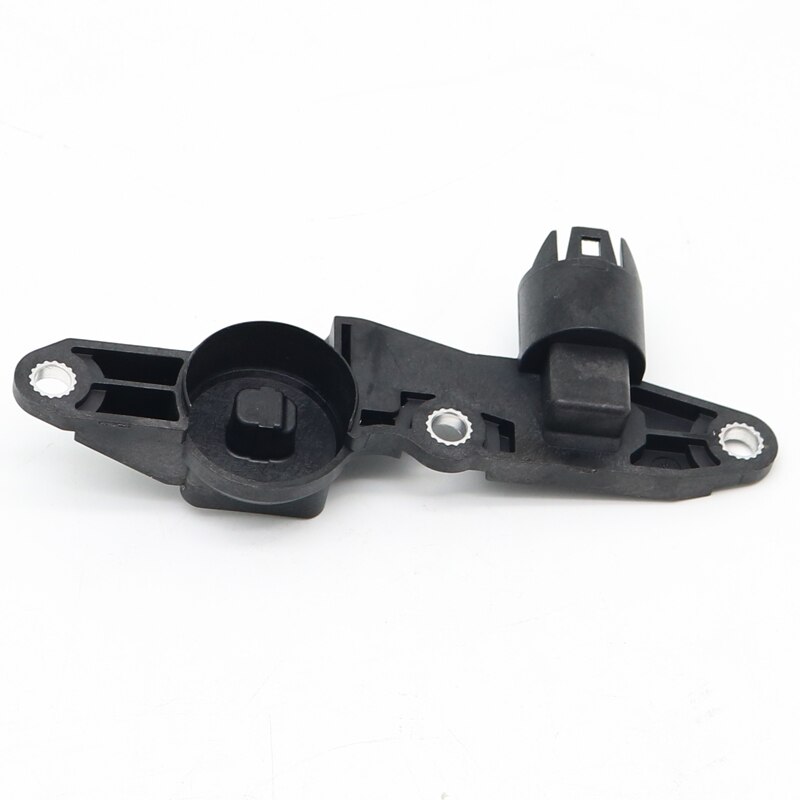 11377527016 7527016 Eccentric Shaft Sensor For BMW 1, 3, 5,X1, X3, Z4 E46 E90 E81 E82 E87 E88 316i 318i 320i N42 N46