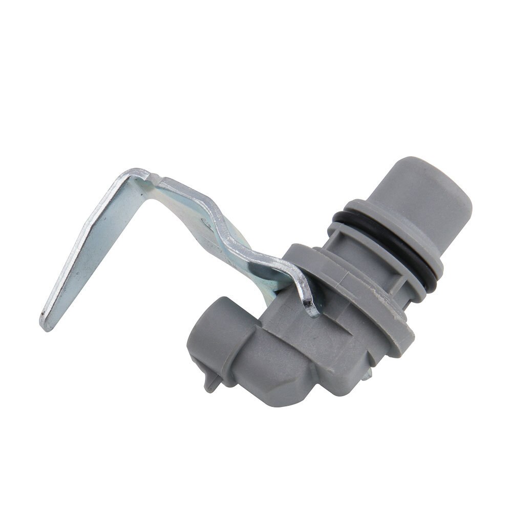 Ford 7.3L Powerstroke Diesel Engine CAM Camshaft Position Sensor Grey CPS Accessories F7TZ-12K073-A/B E350 E450 E550 Econoline