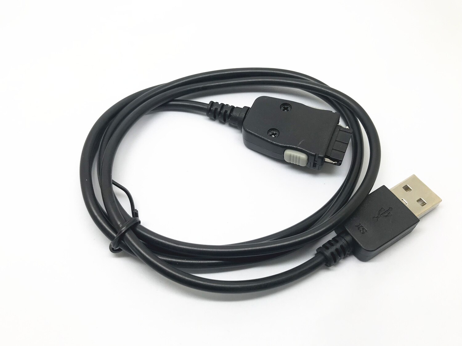 USB DATA SYNC CHARGER CABLE FOR Samsung YP-K3J YP-T8A YP-S3J YP-Q1AB YP-P3 YP-K5 YP-T9 YP-S5