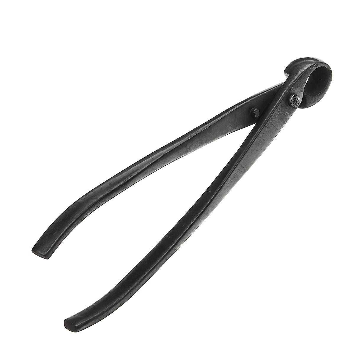 210mm Multifunctional Carbon Steel Pruning Shear Garden Bonsai Tree Branch Cutter Gardening Shears Scissors Tools