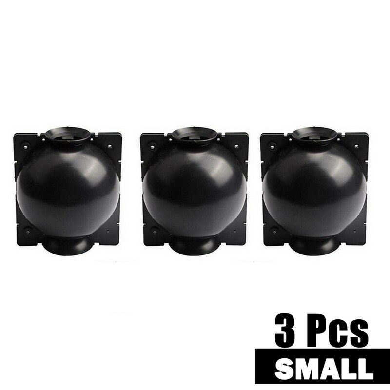 50Mm/80Mm/120Mm Plant Wroeten Grow Box Hoge Druk Plant Bloem Wroeten Groeiende Tas Fokken case Voor Tuin 1/2/3/5Pcs: plum
