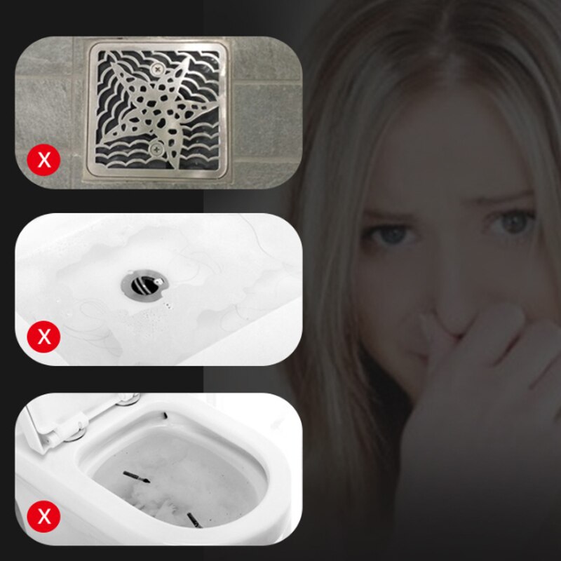 60CM Pipe Cleaner Bathroom Cleaning Tools Plumbers Snake Pipeline Dredge Sink Hair Drain Cleaner Bend Sink Tool with Spring