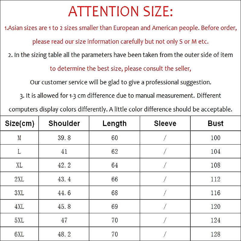 Herbst Winter Weste Männer Unten Baumwolle Taille Mantel Parka Ärmellose Jacke Chalecos Para hombre Parkas hombre JCMJ8801 YY1484