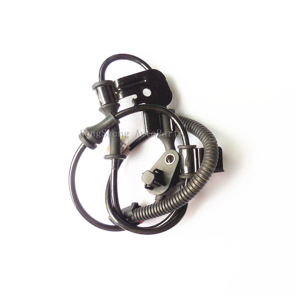 Voor Hyundai-Kia Abs Lijn Speed Sensor 95671-1R000,956711R000,95671 1R000