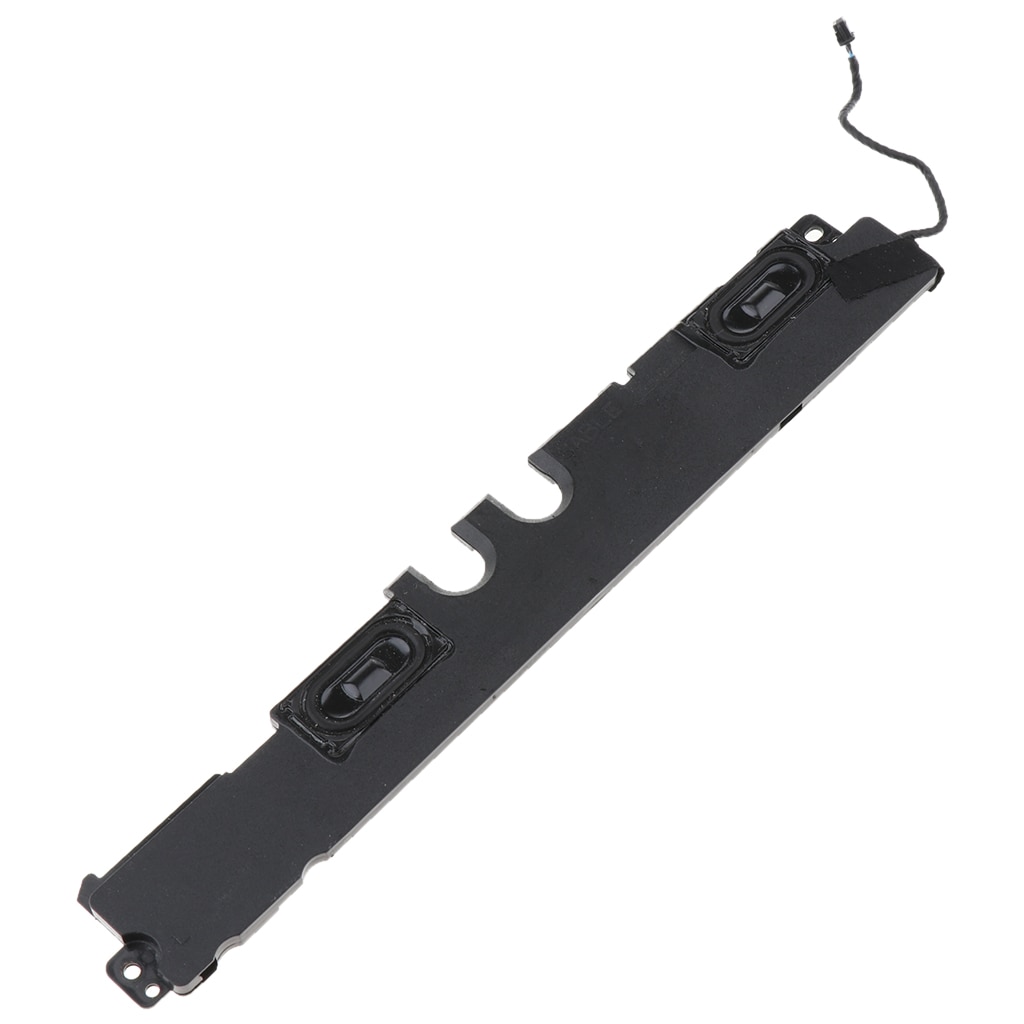 Laptop Computer Internal Sound Speaker Loudspeakers for HP Elitebook 840 G1