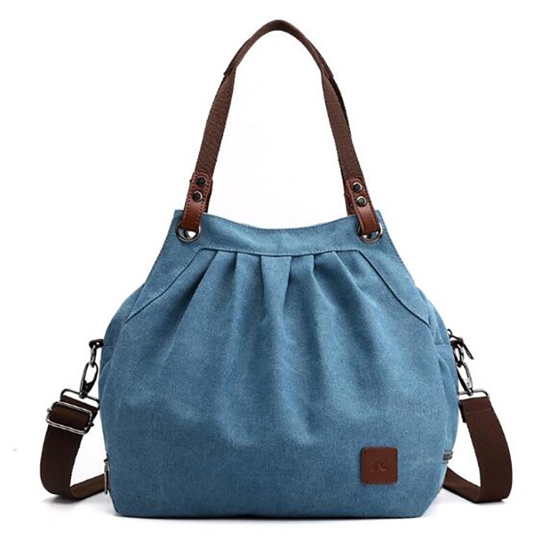 Windelbeutel Baumwolltasche 33x25cm - Praktische Wickeltasche Für Unterwegs