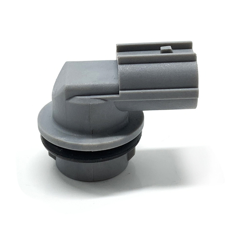 T10 Car Bulb Holder Adapter LED Lamp Base Vehicle Compatible with 16-21 Tenth Generation Honda-Civic Turn Signal Socket