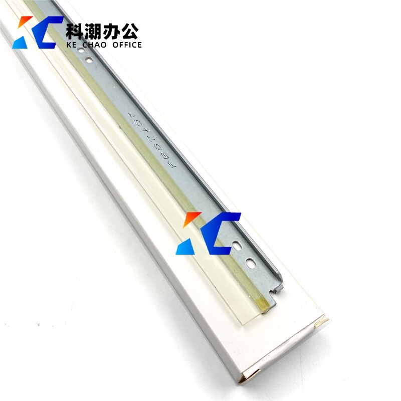 Kechao tromle renseblad kompatibel til skarpe 2651 3051 3551 4051 5051 6051 3061 3561 4061 3071 3571 4071 507 6071 kopimaskine dele