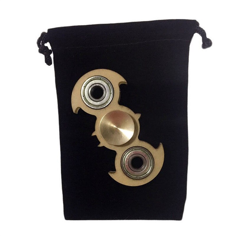 HS-1115K Butane Gas Soldering Iron Kit Welding Kit Torch Pen Tool /1Pc Copper+Iron Gas Welding Kit Gas Soldering Iron Head