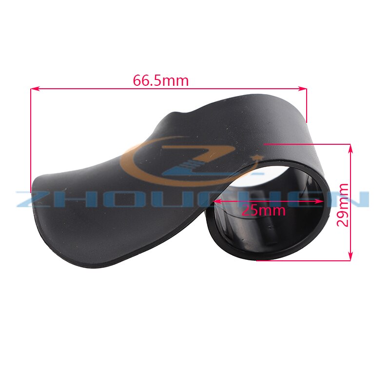 motorcycle partsCruise Control Motorcycle Speed Cruise Control Assist Throttle Mounted Hand Rest Accelerator Control Grip