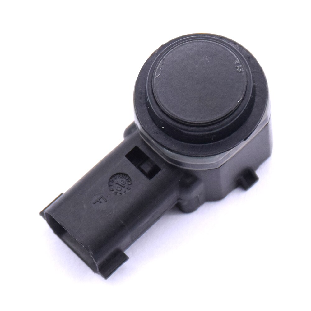 Parkplatz Reverse-Sensor Für Ford Focus Galaxy Mondeo Kuga Cmax C-max PDC Parkplatz Reverse-Sensor