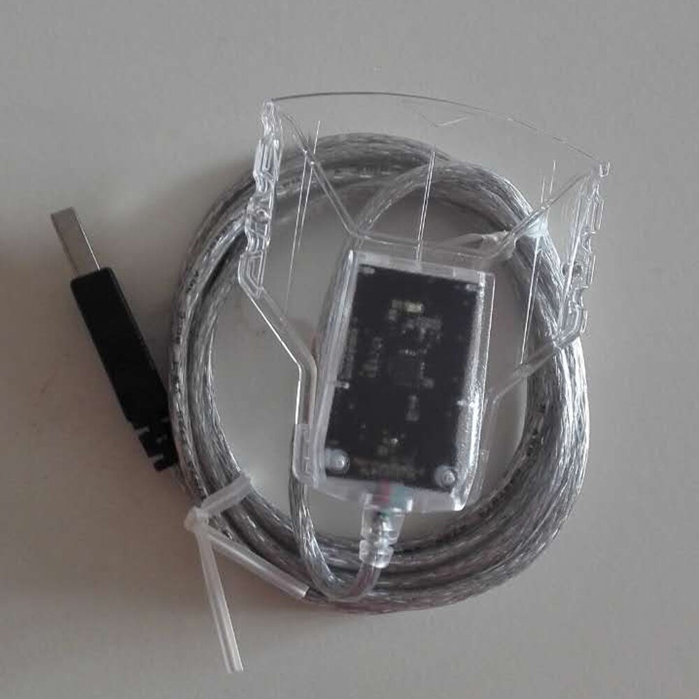 Gemalto IDBridge CT30 CARD READER BANK CARD READER WITH SDK