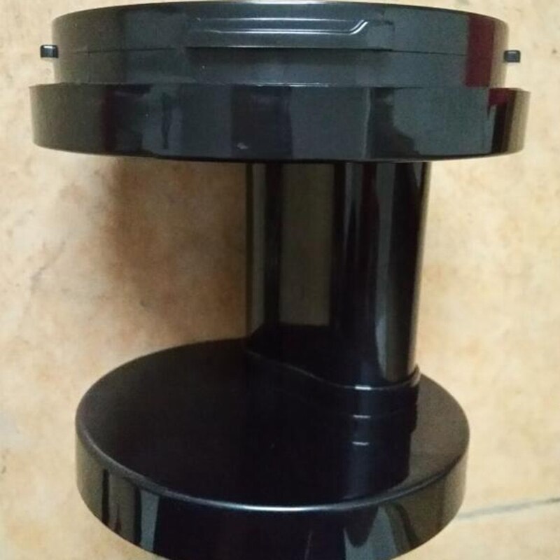 Juicers Onderdelen Feed Cap Voor Hurom HU-600WN Hu-910-1000-1100 Hh-Sfb11 Hl-Rbk20 Hl-Dbf11 Hl-Rbf11 Blender