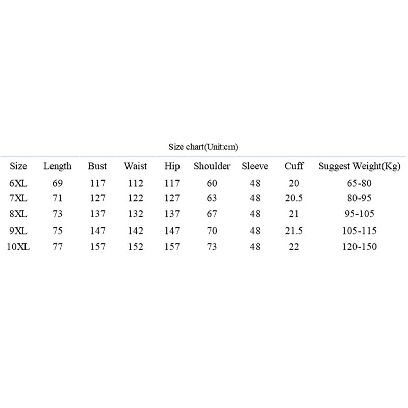 Veste en peluche à imprimé zèbre pour femme, 150Kg, buste de 157cm, 6XL, 7XL, 8zXL, 9XL10XL, ample et , fermeture éclair, collection automne et hiver