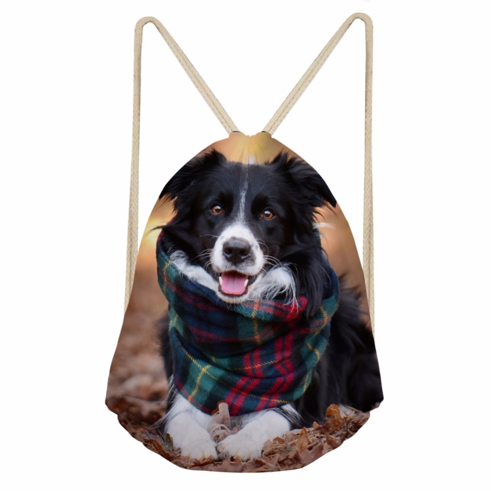 kvinner-menn-snorvesker-3d-nydelige-hund-border-co-vicedeal