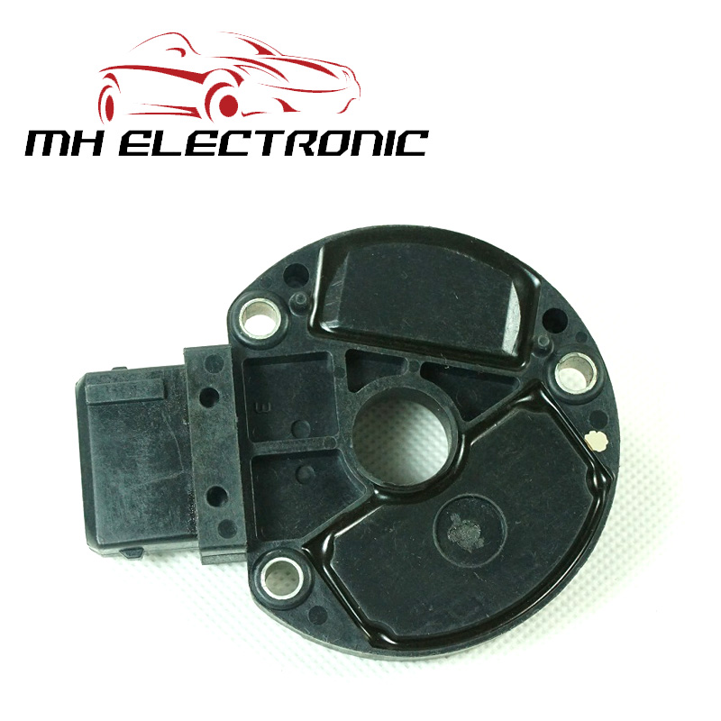 MH ELEKTRONISCHE Ignition Control Module J928 Voor Mitsubishi LANCER GALANT PAJERO