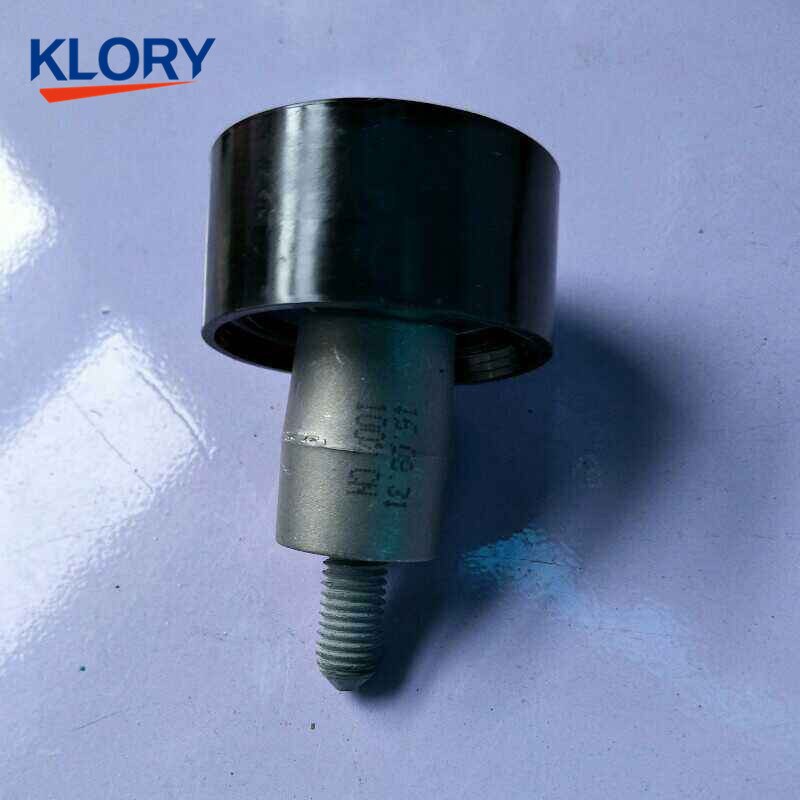 5300592100 kit de sincronización para el Jetta/Santana/Xin Rui/Yi EA211 motor 1,4/1,6