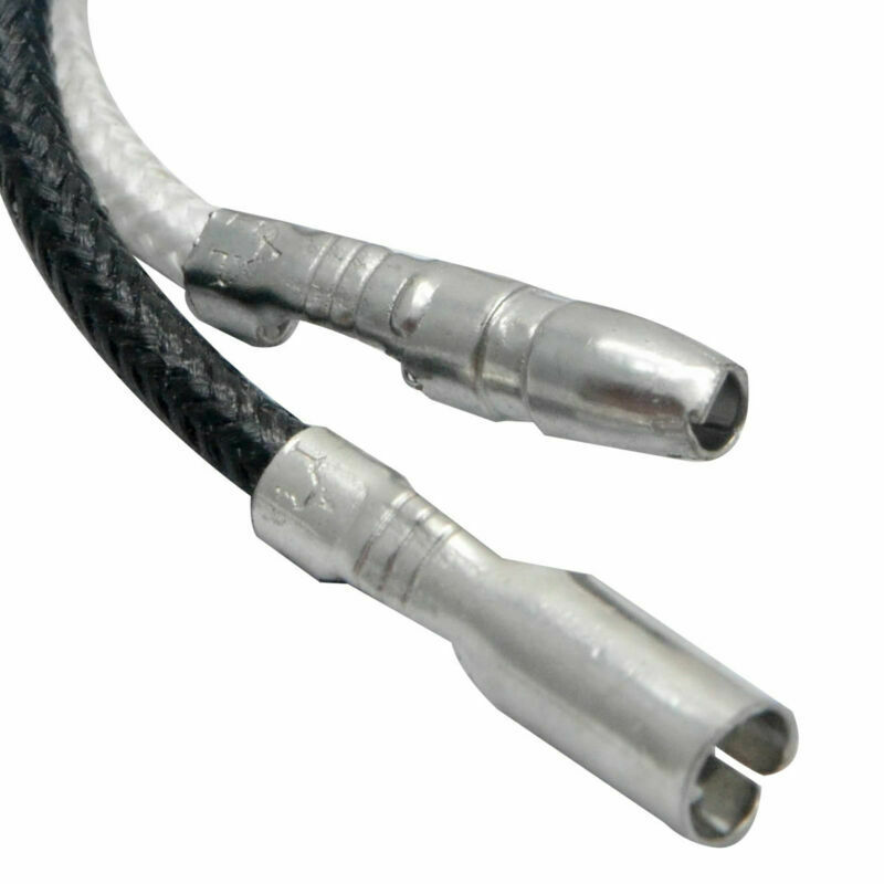 Oil Water Temperature Temp Sensor Unit Sender Gauge Electric 1/8 NPT Universal