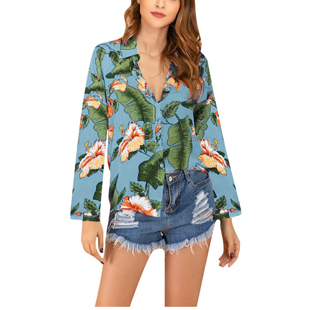 Damen Langarmshirt Mit Spitze - Elegante Bluse Für Business Und Freizeit