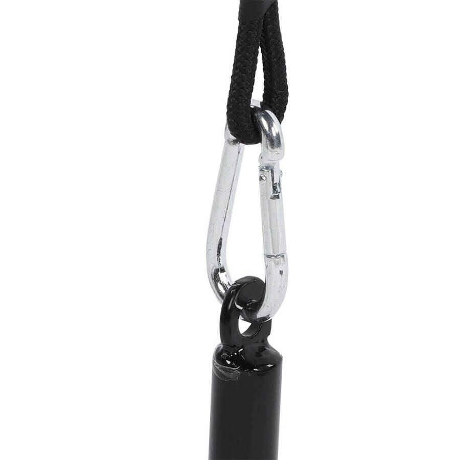 9Pcs/Set DIY Fitness Equipment Set Loading Pin Pull Triceps Training Pulldown Pulley Gym Fitness Training Forearm Trainer