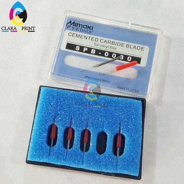 Mimaki | Stampanti Inkjet E Plotter Da Taglio Ad Alta Precisione | Spandex