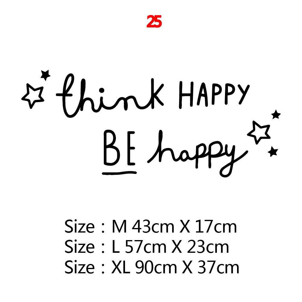 Beweggründe Phrasen Zauberstab Aufkleber Zitate Sätze Wohnkultur Für Schule Unternehmen Büro Studie Wandsticker Zimmer Decals