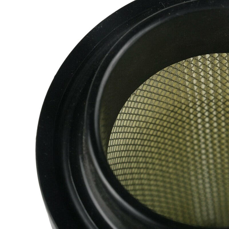 Luftfilter passer til polaris sportsman scrambler 500 400 600 700 800 550 850 7080595