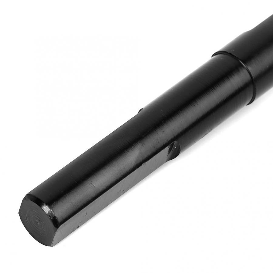 Power Steering Column Joint Fit for Renault Master 2 /MK2 1998 for Opel /Vauxhall /Movano A 1998 for Nissan Interstar