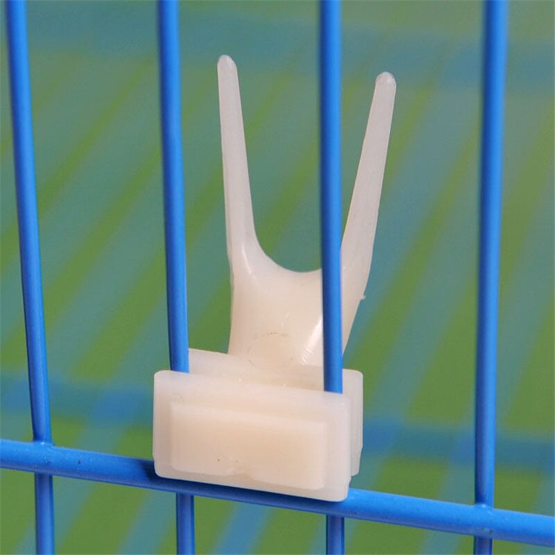 Puente de madera para hámster mascota, juguete de madera para hámster, puente de madera, artículos para hámster, juguete ecológico, Chinchilla pequeña: 1 pc