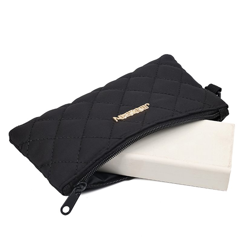 Damesportemonnee stijl handtas Lange riem Laptoptas Portemonnee Handdraagtas