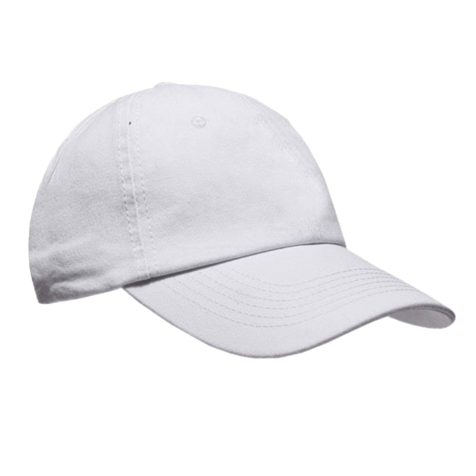 Hår rodet knold hestehale baseball hat puff hestehale høj rodet knold kasket krøllet hår rygløs hestehale hat til kvinder