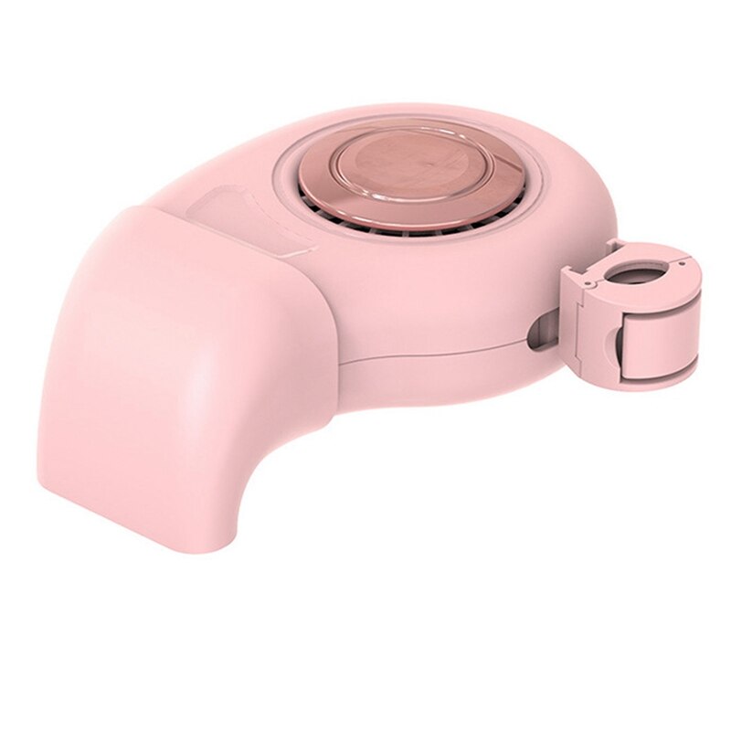 per 12V riscaldatore per auto interno inverno riscaldamento rapido ventilatore parabrezza sbrinatore parabrezza sbrinatore 2 in 1 riscaldamento automatico ventola di raffreddamento: Seat PK2