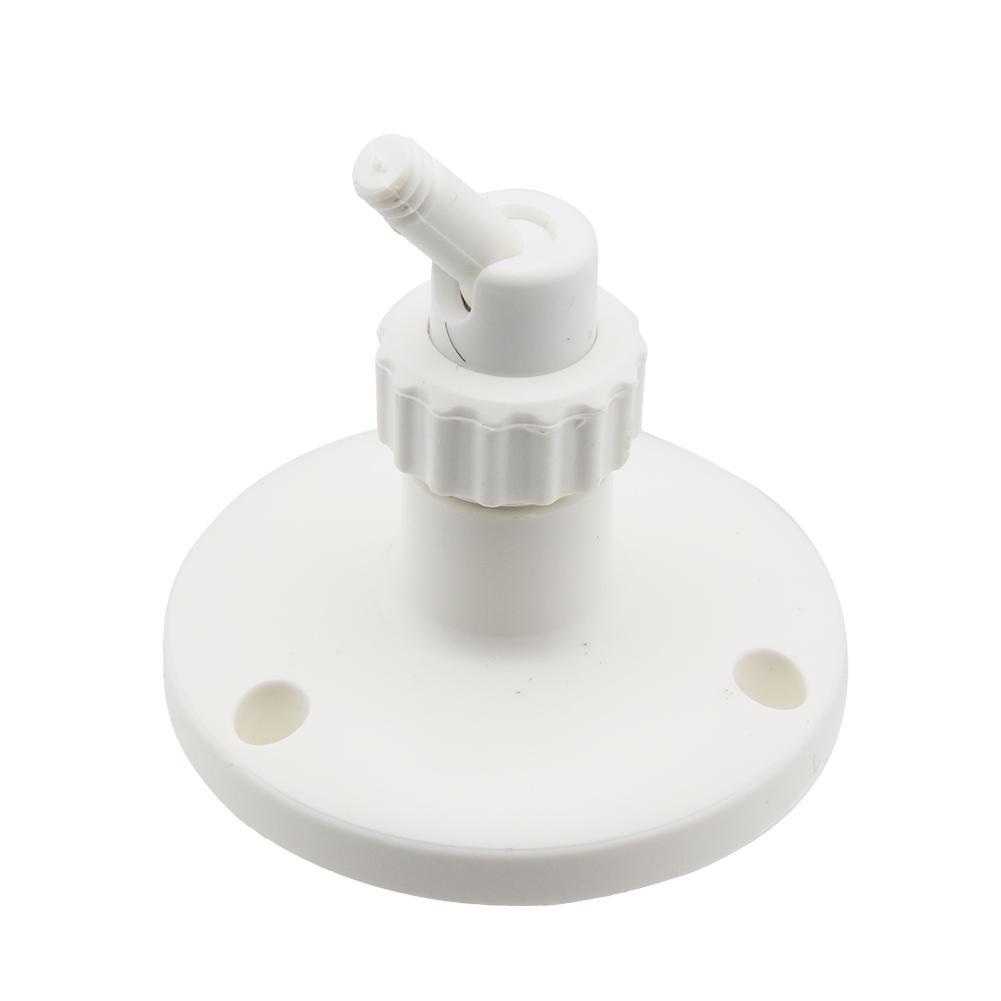 180 Graden Lens 360 Ogen Ipc Wifi Camera Panoramisch Ip Camera 720P Babyfoon